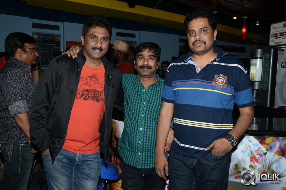 Satya-2-Movie-Premier-Show